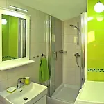 House Dunja Ferienhaus Omiš