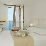 House Dunja * Omiš