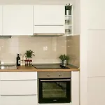 House Dunja *