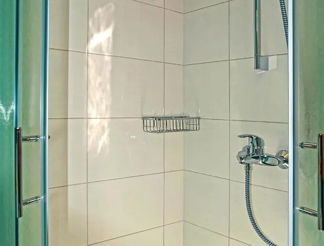 Nyaraló House Dunja